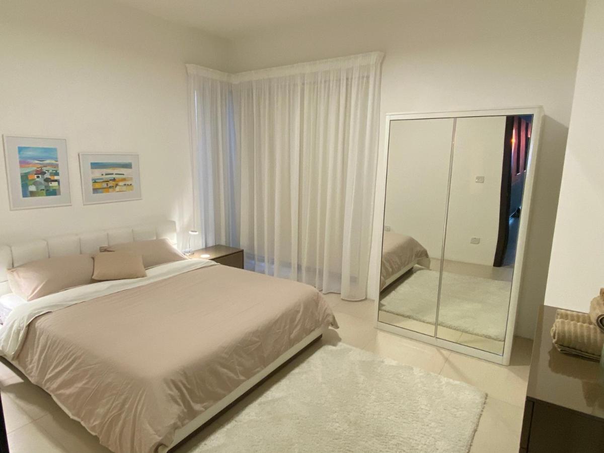 Gozo Dwejra Views Apartamento San Lawrenz Exterior foto